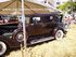 Packard Twelve 1933