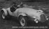 Aero Minor 1949 Le Mans
