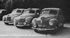 Aero Minor 1949 Le Mans