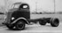 Oldsmobile 1938 Truck