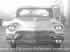 Cadillac ano 1956
