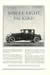 Packard Single Eight 1923