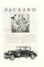 Packard 1929