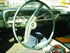 Chevrolet Impala 1962 6cc