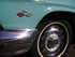 Chevrolet Impala 1962 6cc