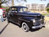 Ford_Super de Luxe 1948