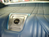Chevrolet Impala Super Sport 1965
