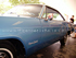 Chevrolet Impala Super Sport 1965