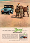 Jeep 1960