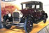 Pontiac 1926 Coupe
