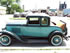 Pontiac 1931 5 windows Rumble Seat Coupe