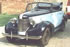Pontiac 1938 Conversvel