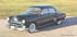 Pontiac 1949 4 portas
