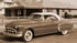 Pontiac 1950 Catalina