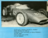 Fórmula JR 1961