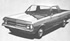 Chevrolet Opala Picape 1973