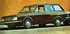 Ford Belina 4 portas 1969