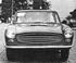 GT DKW 1964
