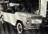 Jeep Saci 1962