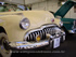 Buick Dynaflow 1940