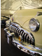 Buick Dynaflow 1940