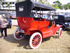 Ford modelo T 1913