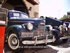 Chevrolet Special  De Luxe 1940 
