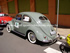 VW Fusca 1952
