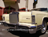 Lincoln Continental 1977