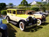 Dodge Senior 1928