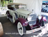 Packard Phaeton 1929