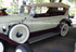 Packard Phaeton 1929