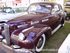 Chevrolet Coupe 1940