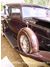 Packard Twelve 1933