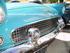 Ford Thunderbird - 1956
