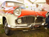 Simca Chambord 1959