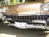 Cadillac 1954