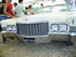 Cadillac 1970