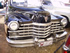 Cadillac Conversível 1946