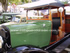 Camihão Chevrolet 1924
