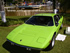 Lamborghini Urraco 1973