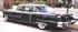 Cadillac ano 1956