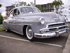 Chevrolet De Luxe 1954