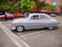 Chevrolet De Luxe 1954
