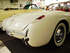 Corvette 1956