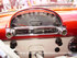 Ford Custonline 1955