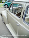 Volkswagen Fusca sedan ano 1959