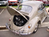 Volkswagen Fusca sedan ano 1959