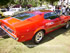 Ford Mustang Mach 1 1975