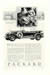 Packard 1928